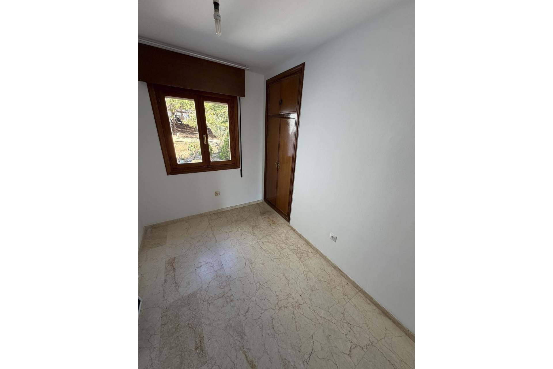 Resale - Town house - Estepona - Estepona Centro