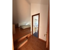 Resale - Town house - Estepona - Estepona Centro