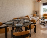 Resale - Town house - Estepona - Estepona Centro