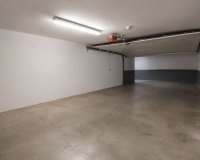 Resale - Town house - Estepona - Estepona Centro