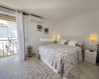 Resale - Town house - Estepona - Estepona Centro