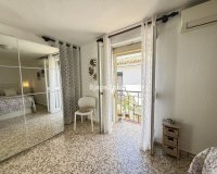 Resale - Town house - Estepona - Estepona Centro