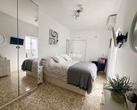 Resale - Town house - Estepona - Estepona Centro