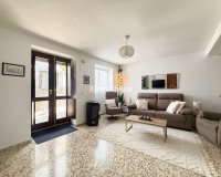 Resale - Town house - Estepona - Estepona Centro