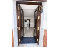 Resale - Town house - Estepona - Estepona Centro