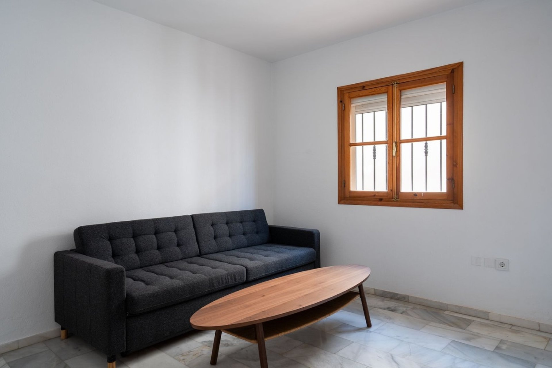 Resale - Town house - Estepona - Estepona Centro