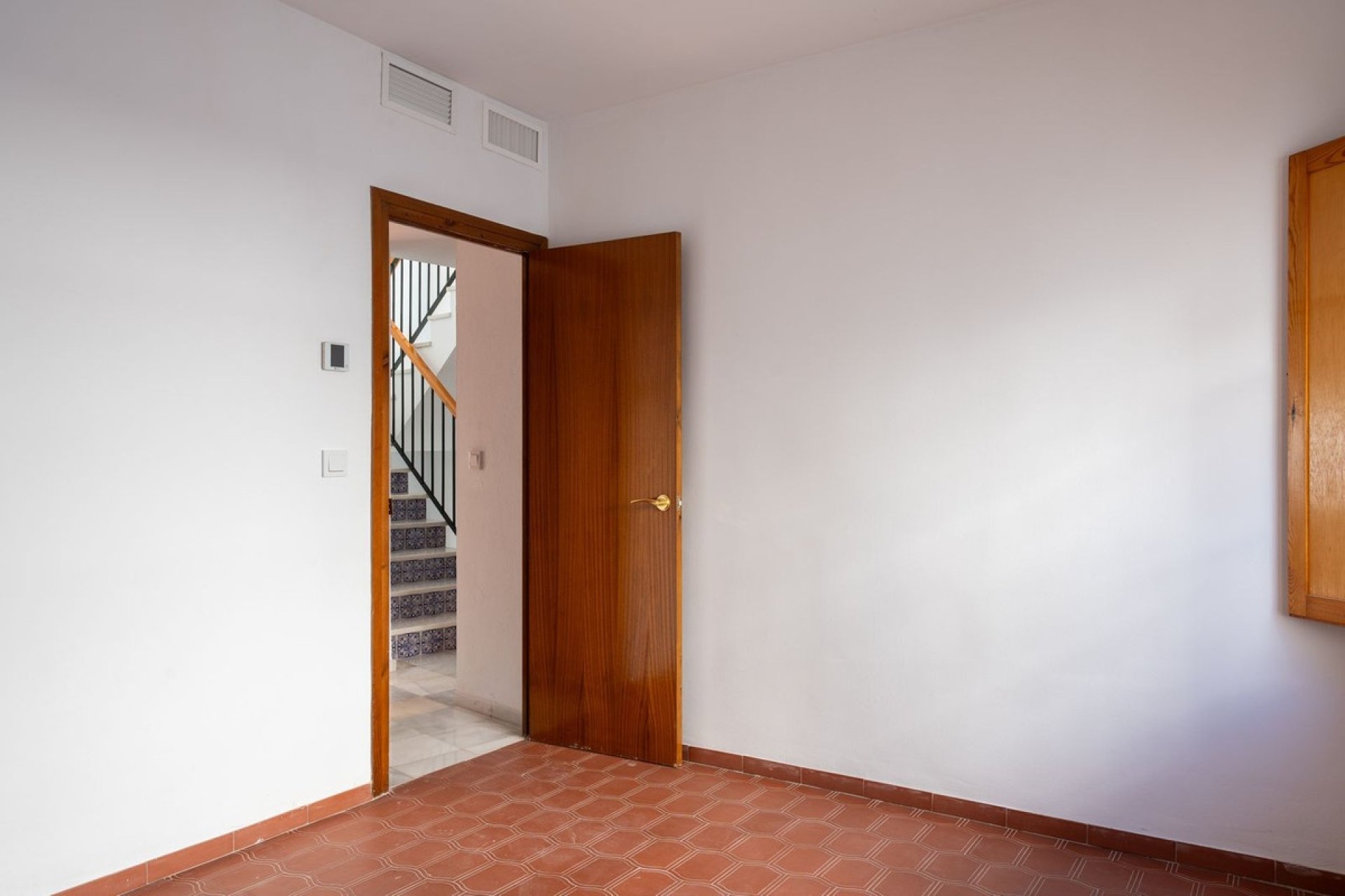 Resale - Town house - Estepona - Estepona Centro