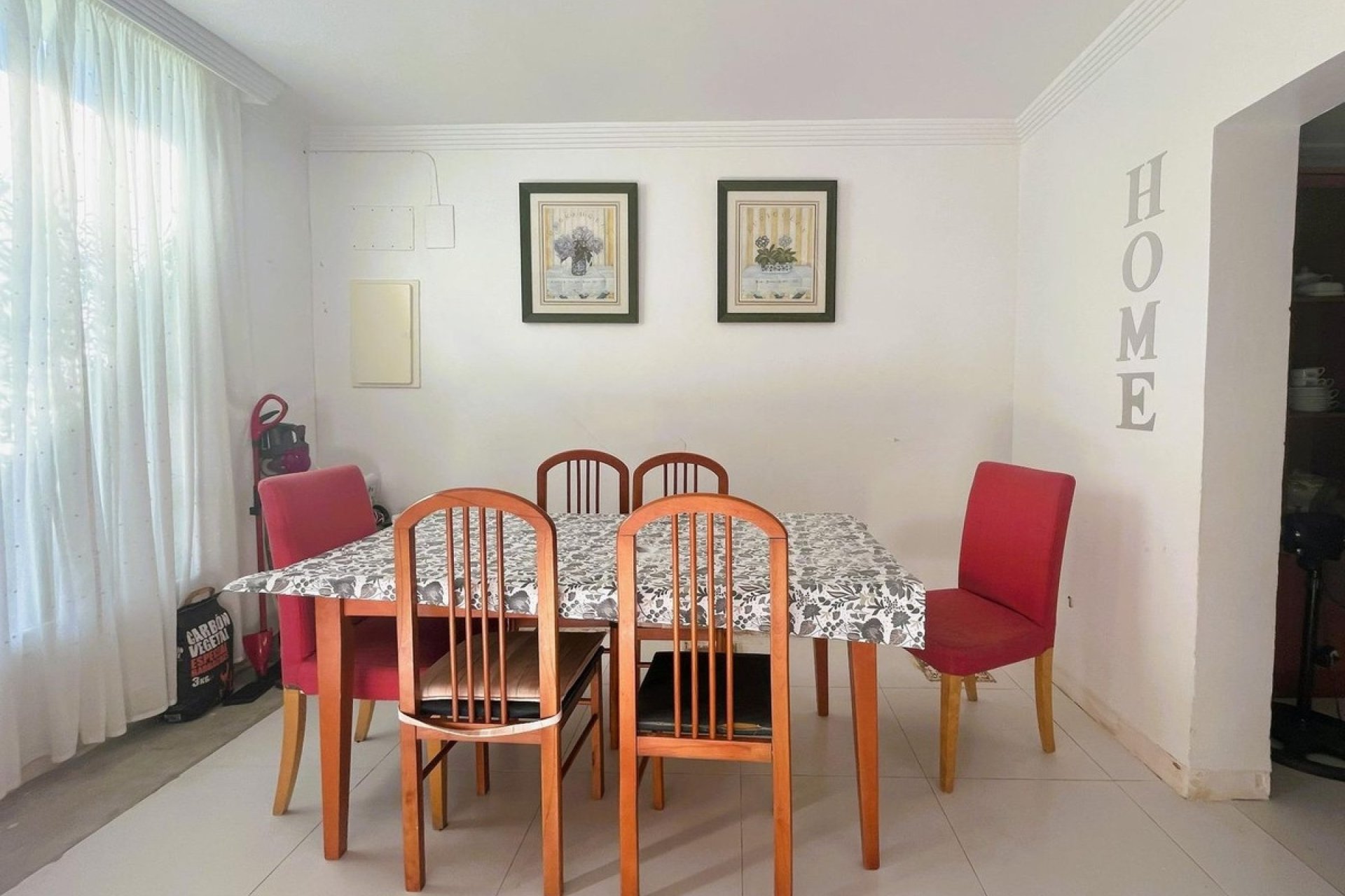 Resale - Town house - Estepona - Estepona Centro