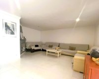 Resale - Town house - Estepona - Estepona Centro