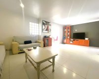 Resale - Town house - Estepona - Estepona Centro