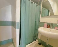 Resale - Town house - Estepona - Estepona Centro