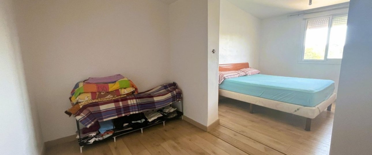 Resale - Town house - Estepona - Estepona Centro