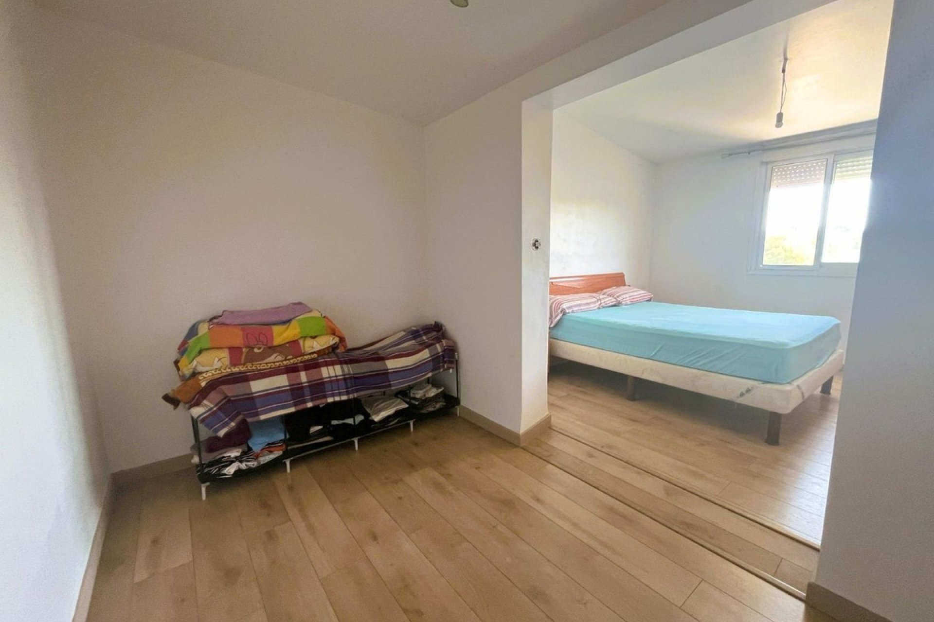 Resale - Town house - Estepona - Estepona Centro