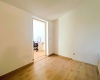Resale - Town house - Estepona - Estepona Centro