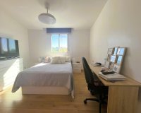 Resale - Town house - Estepona - Estepona Centro