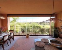 Resale - Town house - Estepona - Estepona Centro