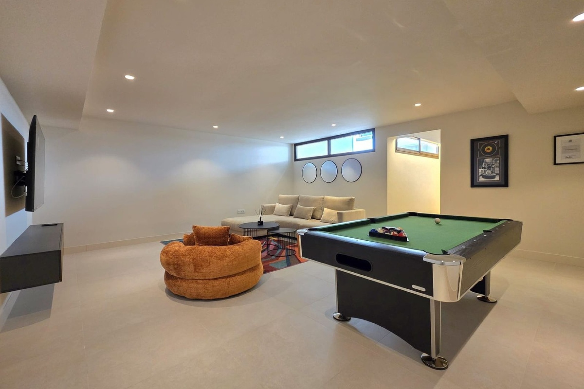 Resale - Town house - Estepona - New Golden Mile