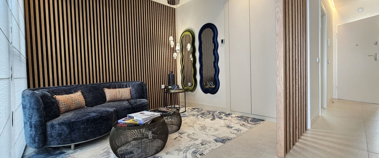 Resale - Town house - Estepona - New Golden Mile