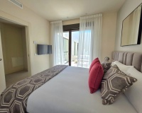 Resale - Town house - Estepona - New Golden Mile