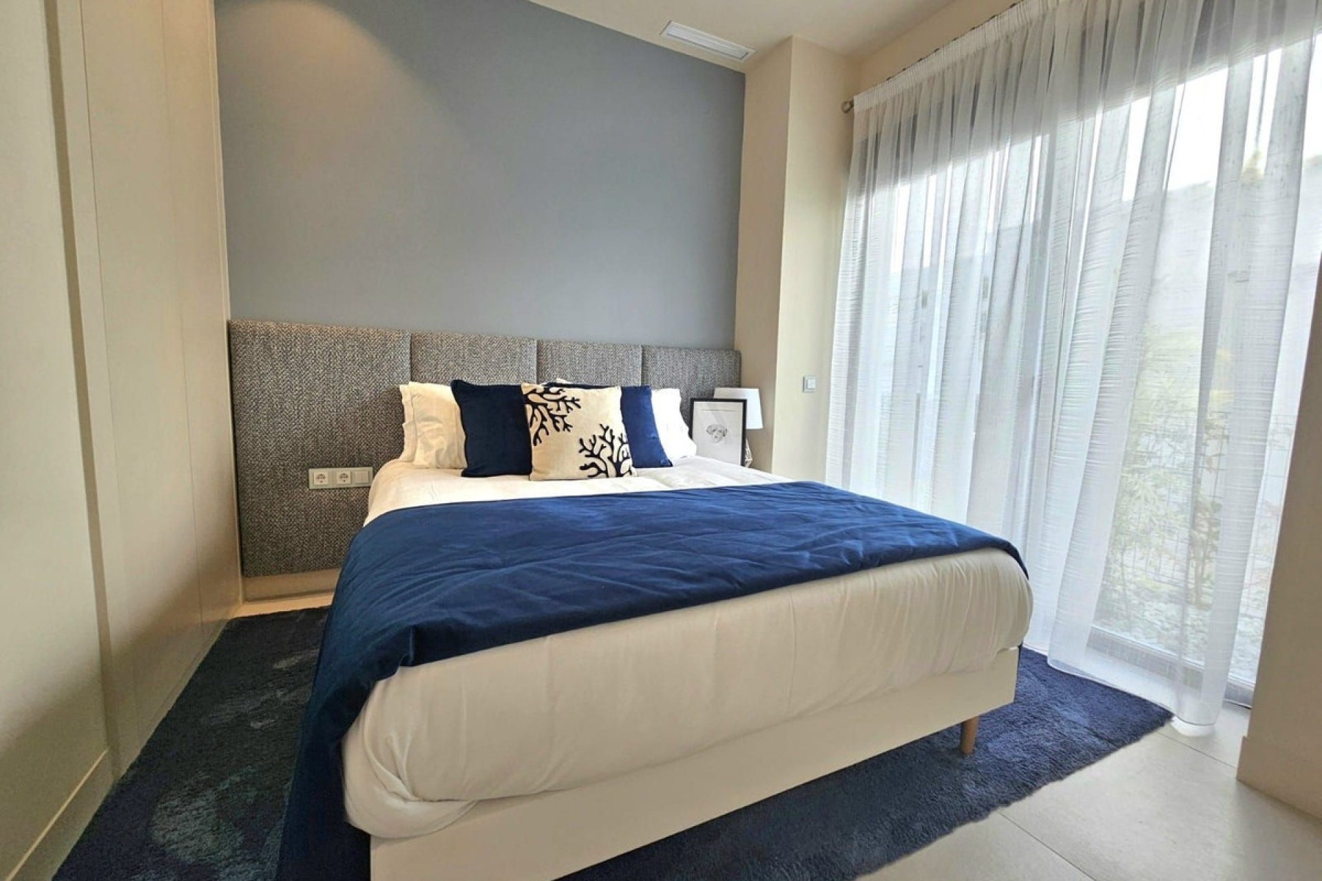 Resale - Town house - Estepona - New Golden Mile