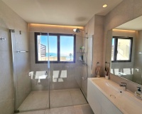 Resale - Town house - Estepona - New Golden Mile