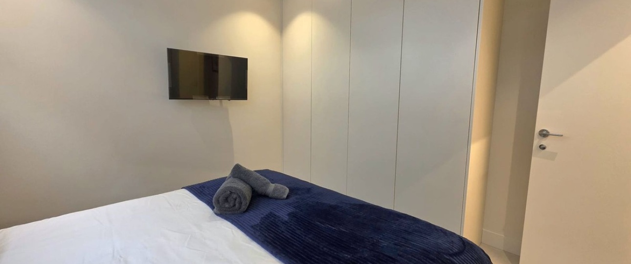 Resale - Town house - Estepona - New Golden Mile