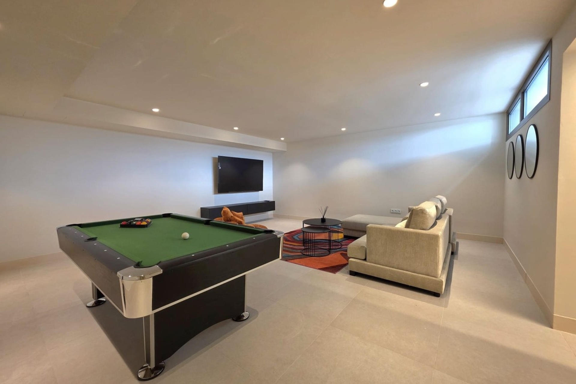Resale - Town house - Estepona - New Golden Mile