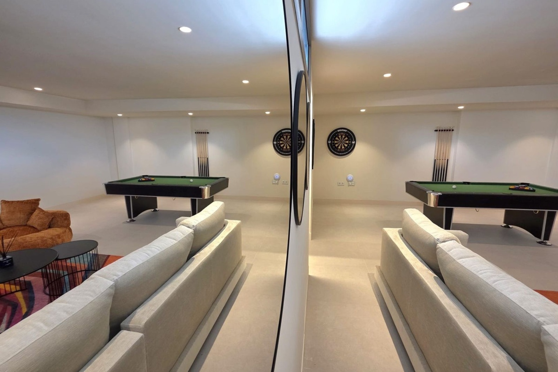Resale - Town house - Estepona - New Golden Mile