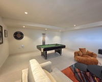 Resale - Town house - Estepona - New Golden Mile