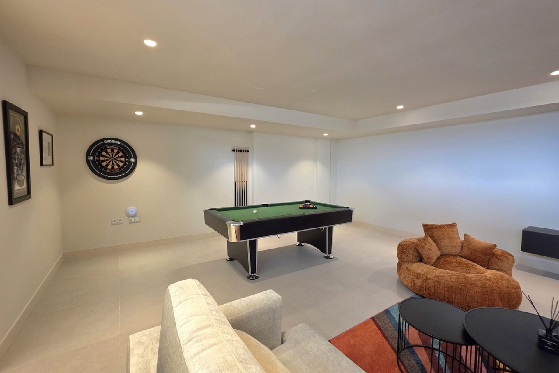 Resale - Town house - Estepona - New Golden Mile