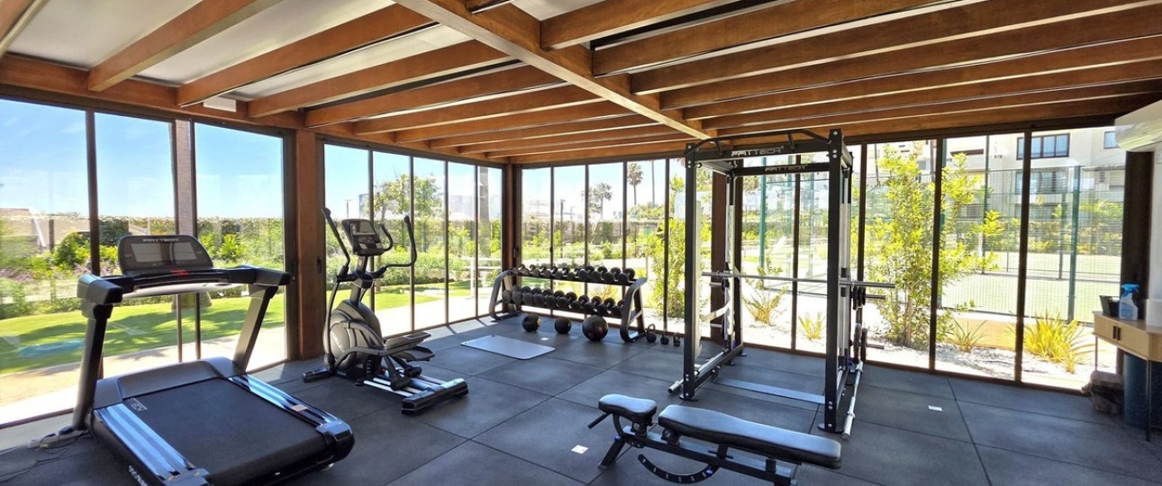 Resale - Town house - Estepona - New Golden Mile