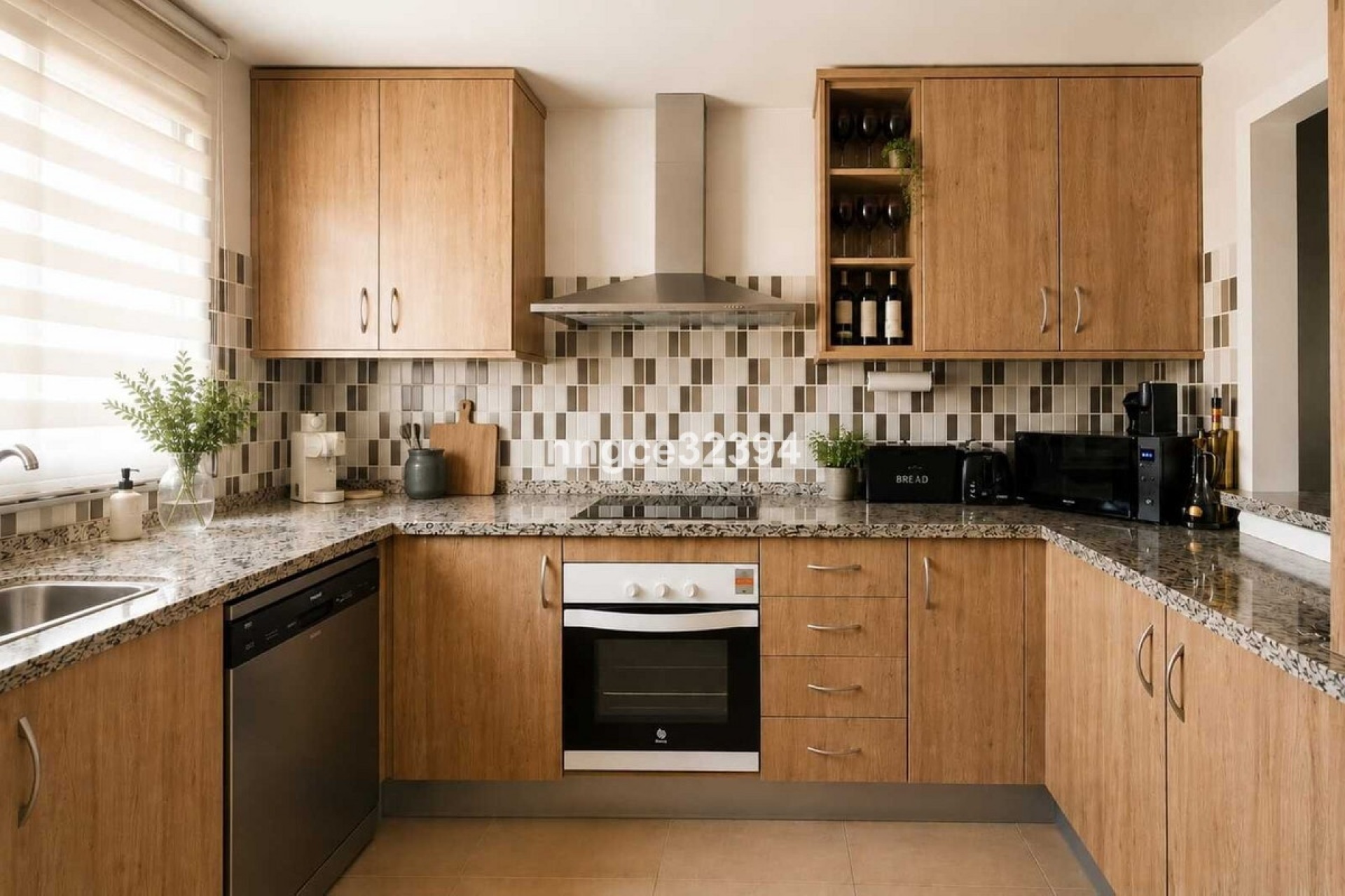 Resale - Town house - Estepona - New Golden Mile