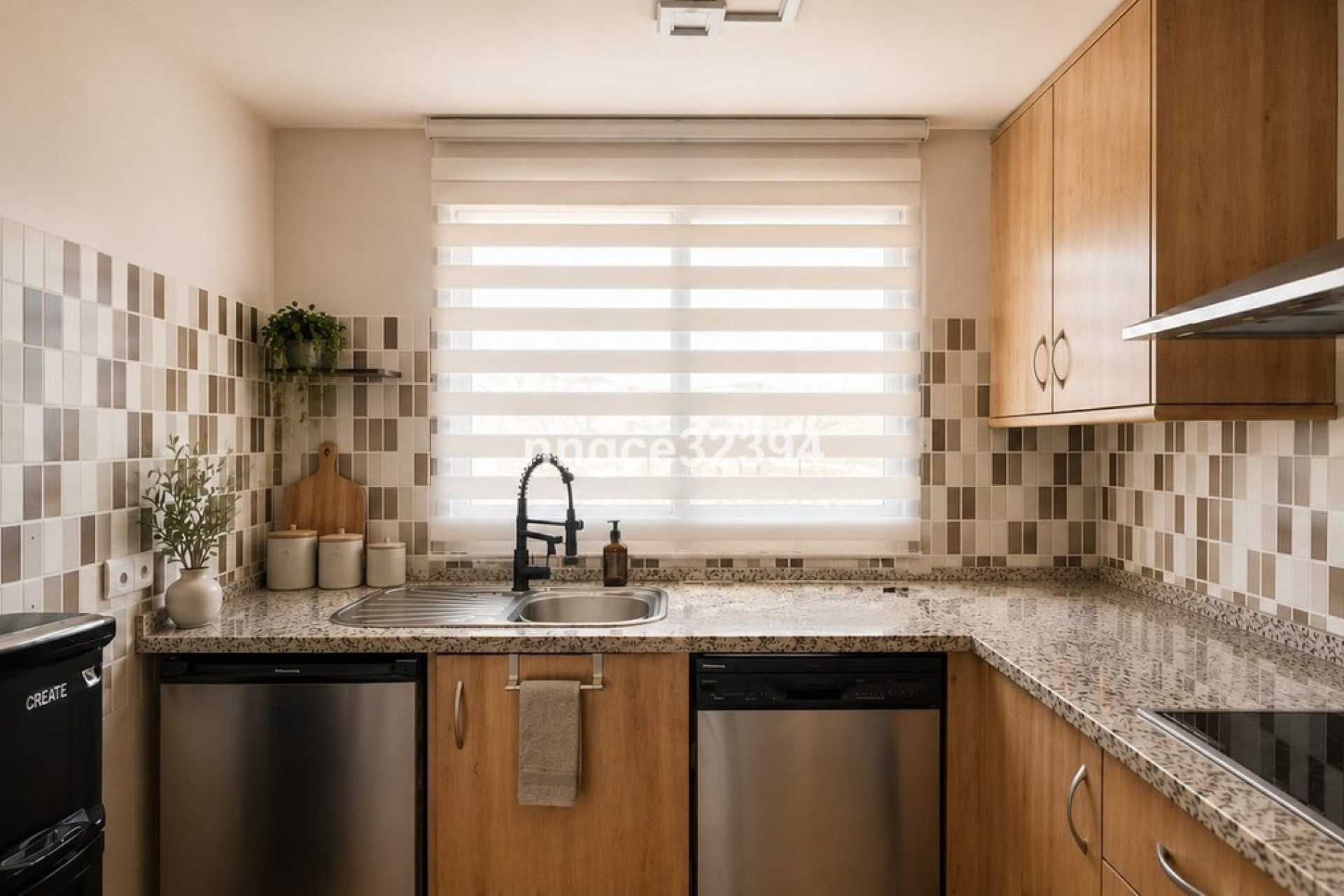 Resale - Town house - Estepona - New Golden Mile