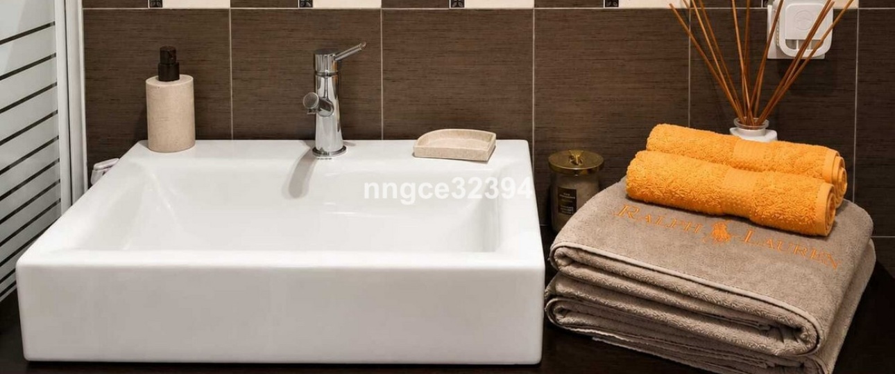 Resale - Town house - Estepona - New Golden Mile