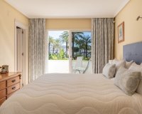 Resale - Town house - Estepona - New Golden Mile