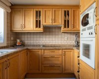 Resale - Town house - Estepona - New Golden Mile