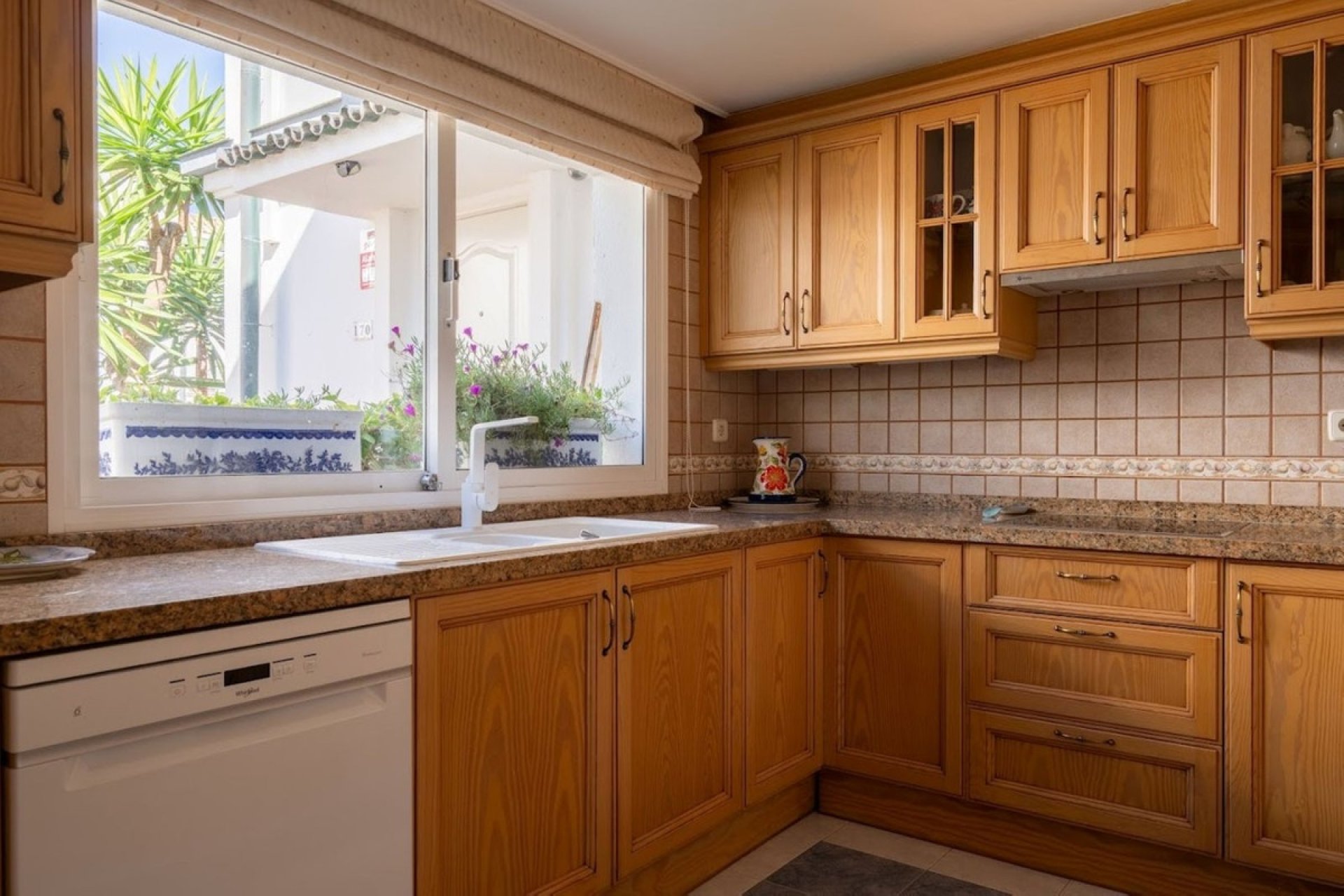 Resale - Town house - Estepona - New Golden Mile