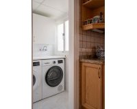 Resale - Town house - Estepona - New Golden Mile