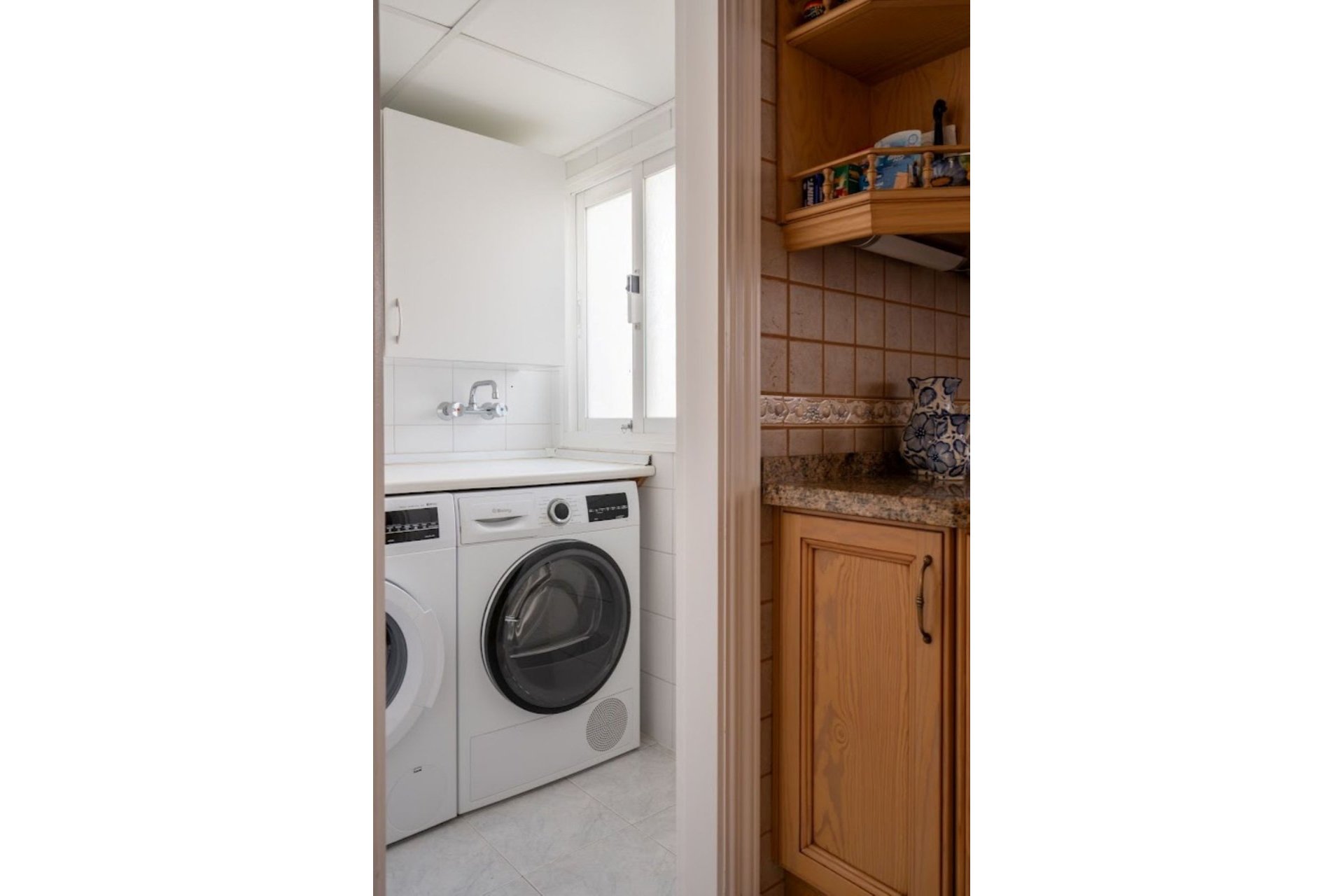 Resale - Town house - Estepona - New Golden Mile