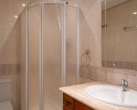 Resale - Town house - Estepona - New Golden Mile