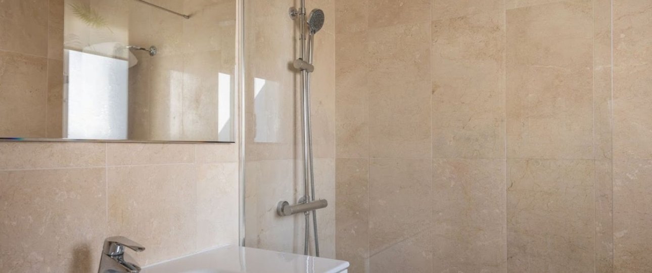Resale - Town house - Estepona - New Golden Mile