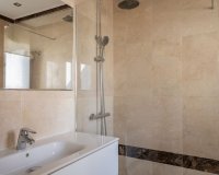 Resale - Town house - Estepona - New Golden Mile