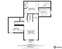 Resale - Town house - Estepona - New Golden Mile