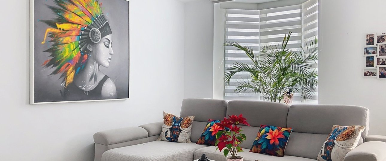 Resale - Town house - Estepona - Selwo