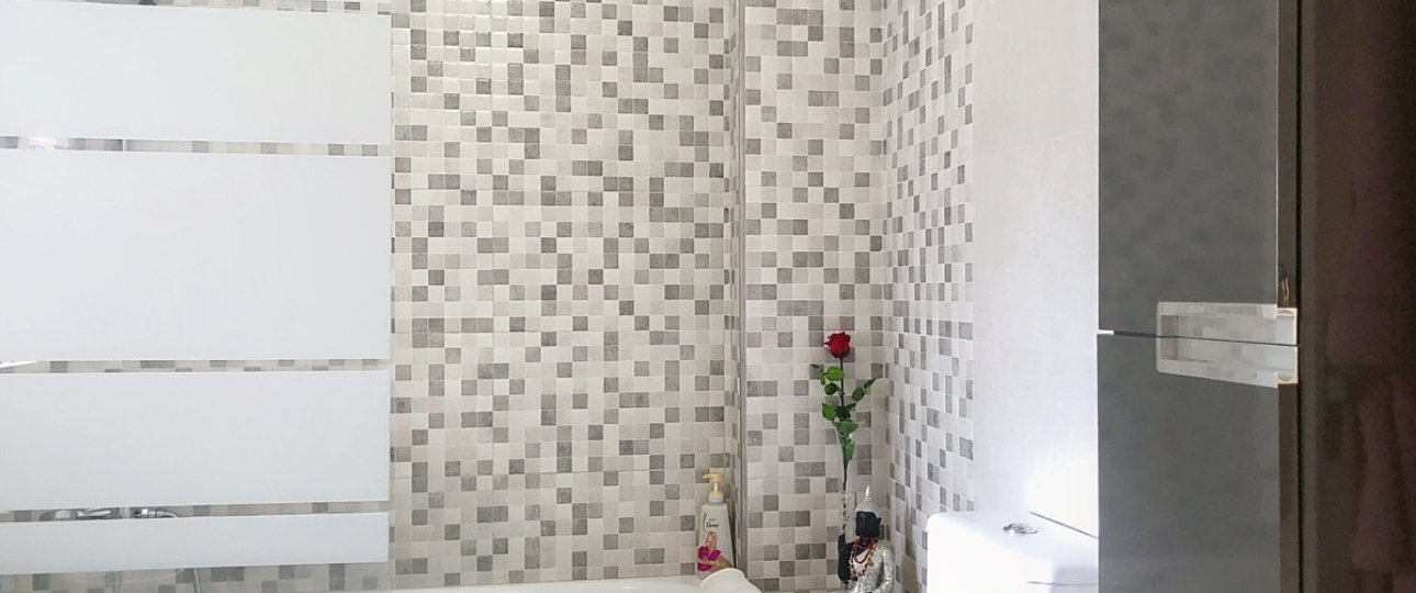 Resale - Town house - Estepona - Selwo