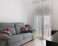 Resale - Town house - Estepona - Selwo
