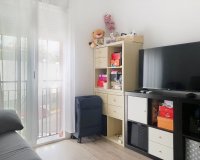 Resale - Town house - Estepona - Selwo