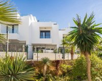 Resale - Town house - Fuengirola - Fuengirola Centro