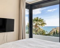 Resale - Town house - Fuengirola - Fuengirola Centro