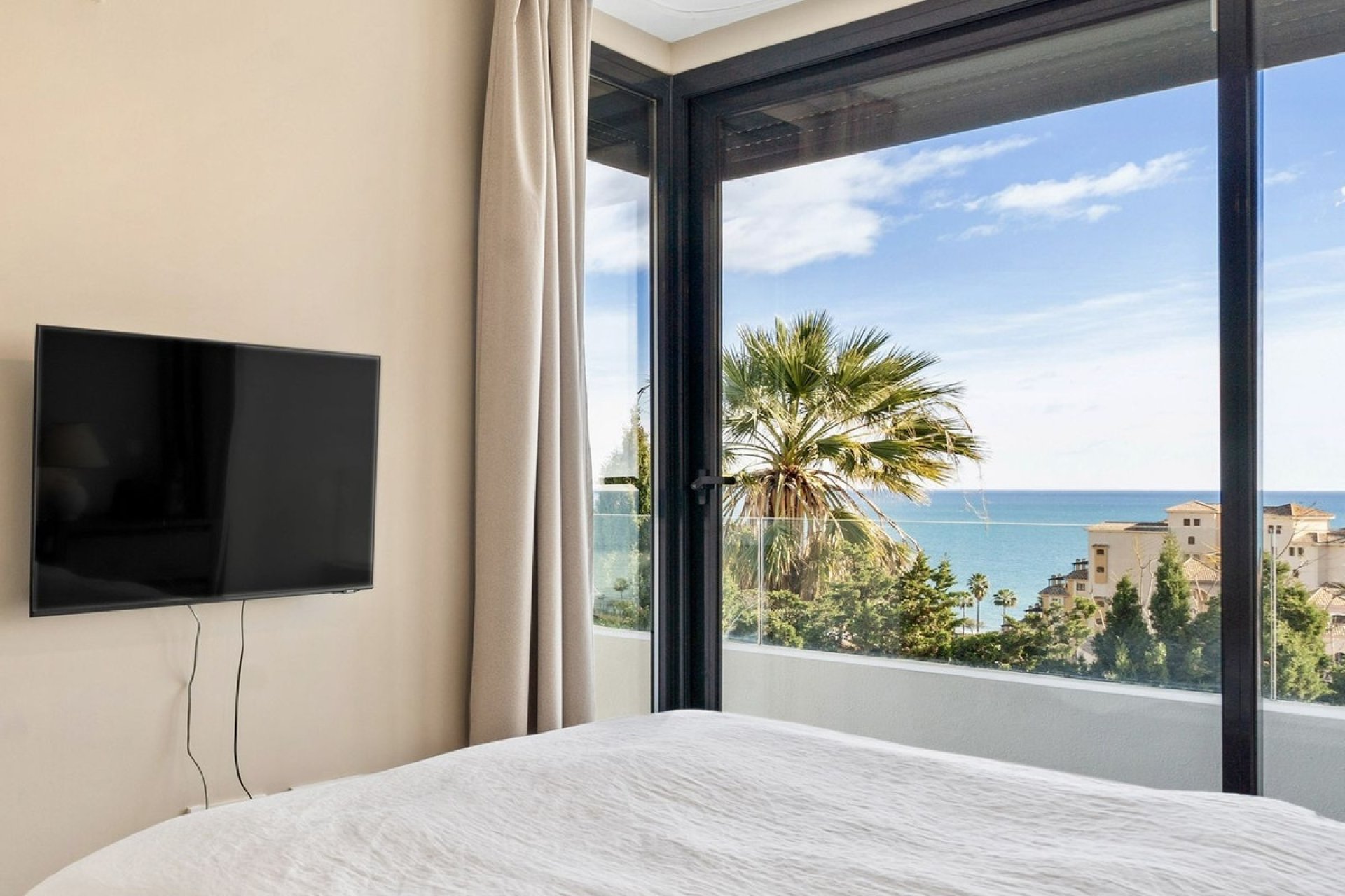 Resale - Town house - Fuengirola - Fuengirola Centro